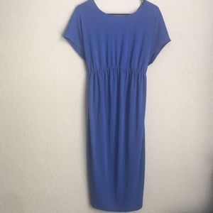 ASOS maternity dress women’s